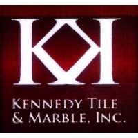 Kennedy Tile & Marble INC logo