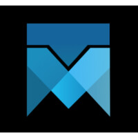 ModernTech logo