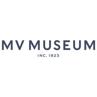 Image of Martha's Vineyard Museum