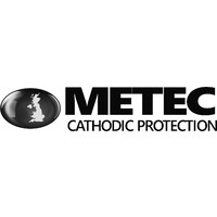 METEC Group