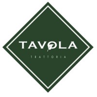 Tavola Trattoria logo