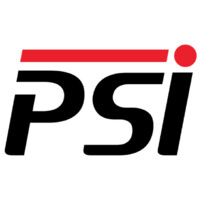 Prime Sports International logo