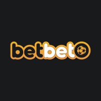 BetBeto Kenya logo