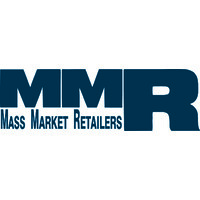 Mass Market Retailers logo