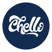 Image of chello