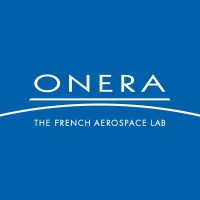 Image of ONERA - The French Aerospace Lab