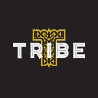 Tribe Supper Club (Chicago) logo