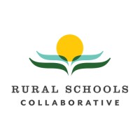 Rural Schools Collaborative logo