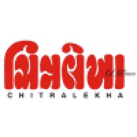 Chitralekha logo