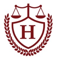 Heritage Personal Injury Group logo