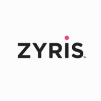 Zyris Dental logo