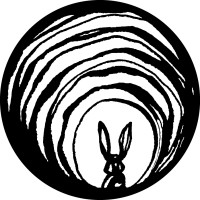 The Rabbit HOle logo