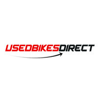 Used Bikes Direct logo