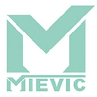 Mievic logo