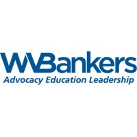 West Virginia Bankers Association logo