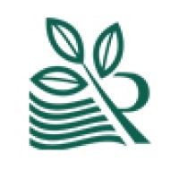 Roosevelt Rehabilitation & Healthcare Center logo