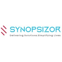 Synopsizor Technologies Inc. logo