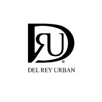 Del Rey Urban