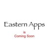 Eastern Apps logo