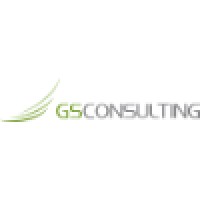 GS Consulting