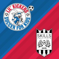 Image of Lil' Kickers - LKSOCCER.COM