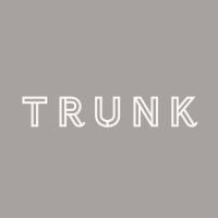 Trunk Floor logo