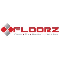 Floorz LLC logo
