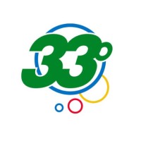 33 Degrees Convenience Connect logo