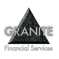 Granite Financial Services logo