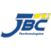 Jbc Roofing LLC logo