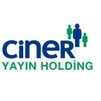 Image of Ciner Yayin Holding
