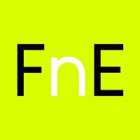 FRESH N EASY logo