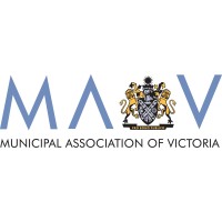 Image of Municipal Association of Victoria