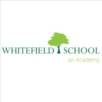 Image of WHITEFIELD SCHOOL