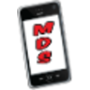 Image of Mobile Destination, Inc