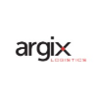 Image of Argix Logistics