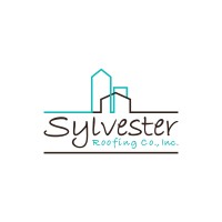 Sylvester Roofing Co., Inc. logo
