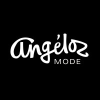 Angéloz Mode logo