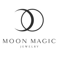 Moon Magic Jewelry logo