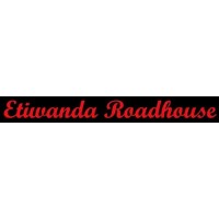 Etiwanda Roadhouse logo