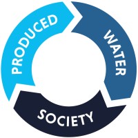 Produced Water Society logo