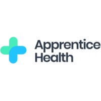 Apprentice Health logo