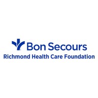 Image of Bon Secours Richmond Community Hospital Inc