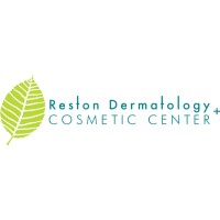 Image of Reston Dermatology +Cosmetic Center