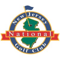 Image of New Jersey National Golf Club