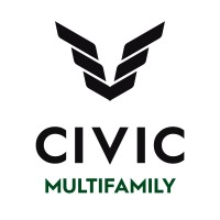 Image of CIVIC Multifamily
