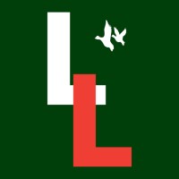 Lashley Land And Recreational Brokers logo