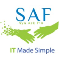 Syn Ack Fin Network & Computer Services, LLC logo