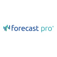 Business Forecast Systems logo