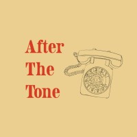 After The Tone Co logo